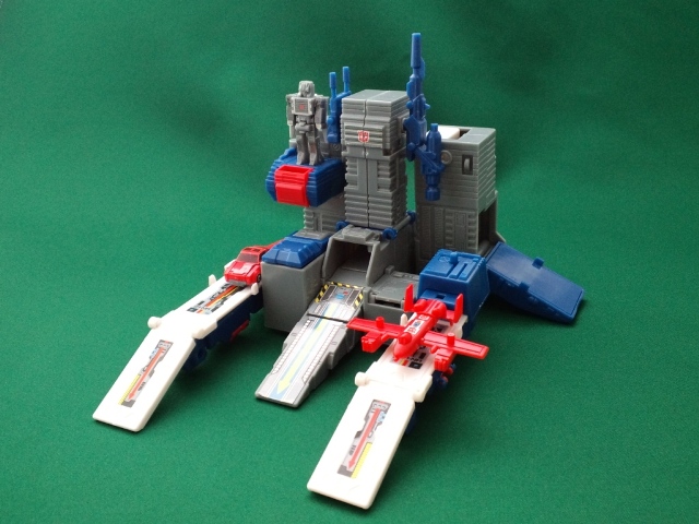 f:id:Agent89:20120822073830j:image