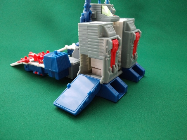 f:id:Agent89:20120822073849j:image:w360