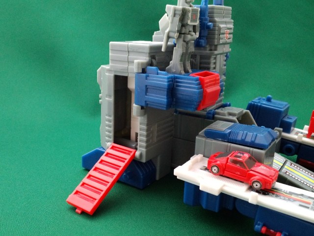 f:id:Agent89:20120822073901j:image:w360