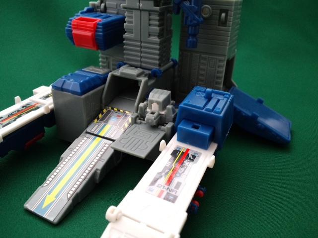 f:id:Agent89:20120822073936j:image:w360