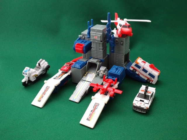 f:id:Agent89:20120822074054j:image