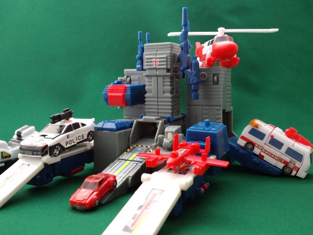 f:id:Agent89:20120822074148j:image