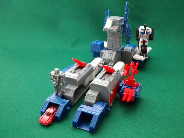 f:id:Agent89:20120822074420j:image