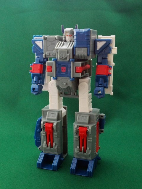 f:id:Agent89:20120822074555j:image:w360