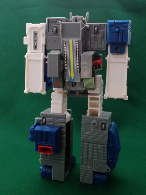 f:id:Agent89:20120822074627j:image:w360