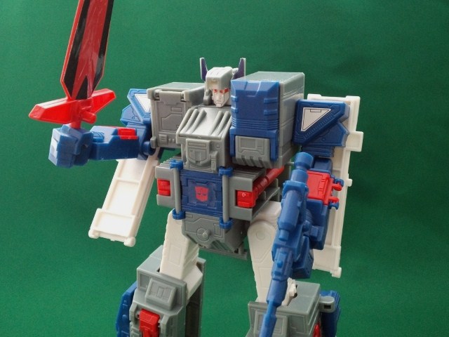 f:id:Agent89:20120822074851j:image