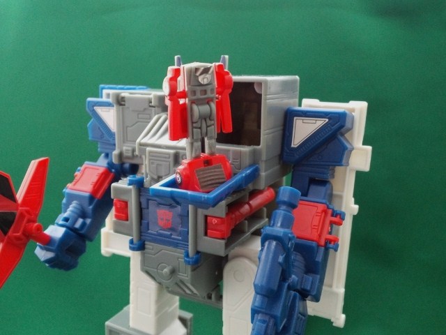 f:id:Agent89:20120822074949j:image:w360