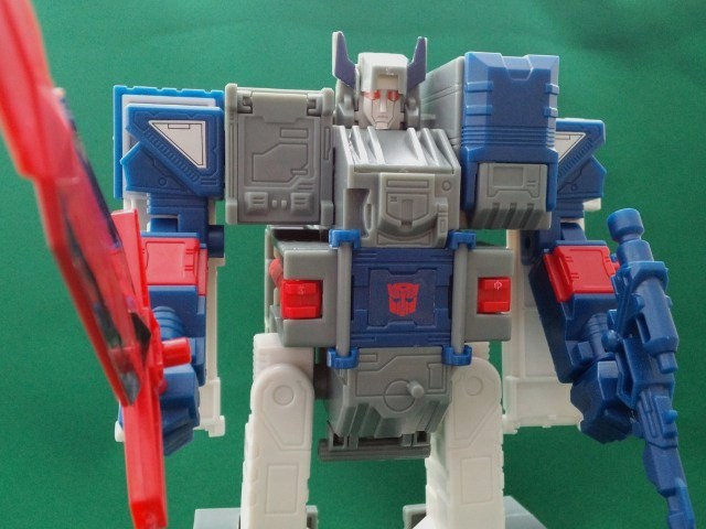 f:id:Agent89:20120822075004j:image