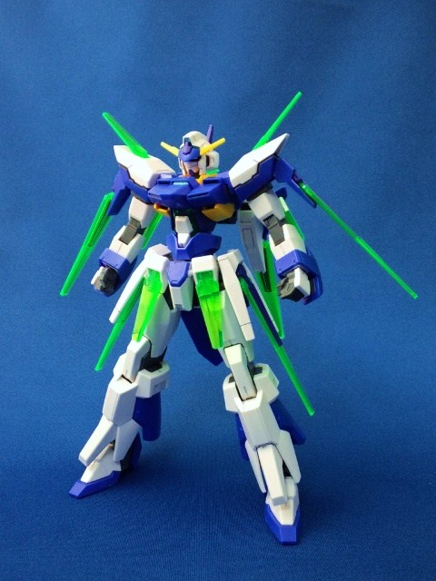 f:id:Agent89:20120824194621j:image:w360