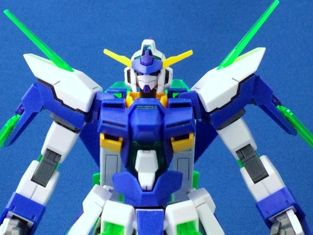 f:id:Agent89:20120824194735j:image