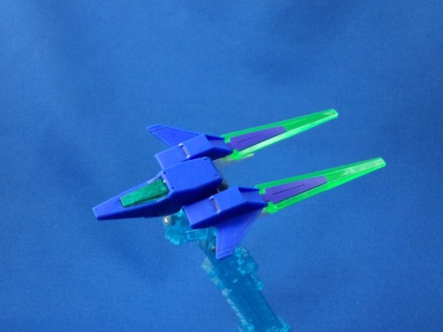 f:id:Agent89:20120824195017j:image:w360