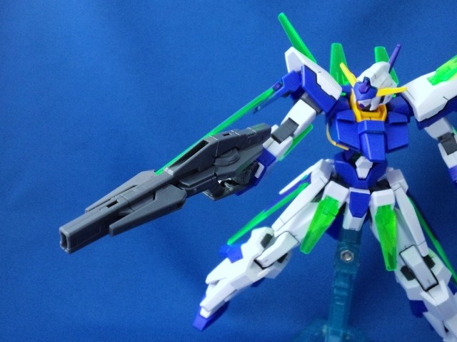 f:id:Agent89:20120824195213j:image:w360