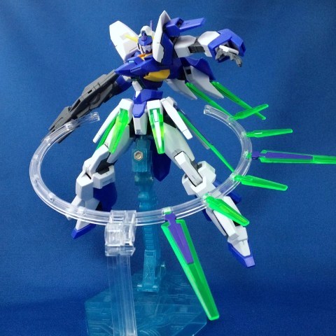 f:id:Agent89:20120824200026j:image