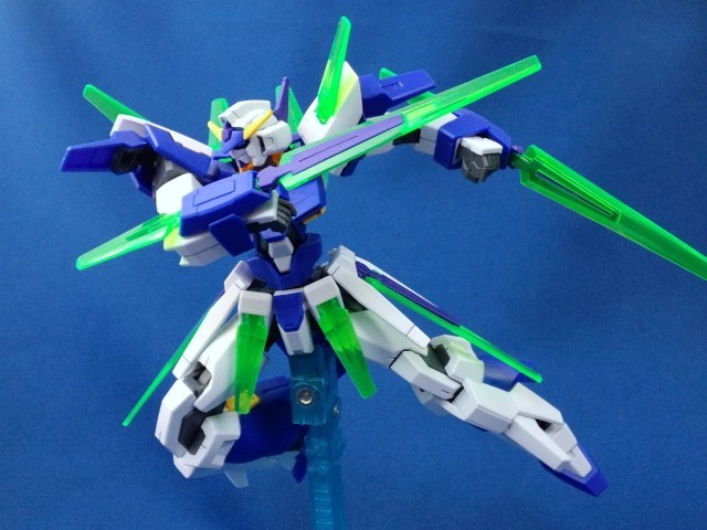 f:id:Agent89:20120824200234j:image