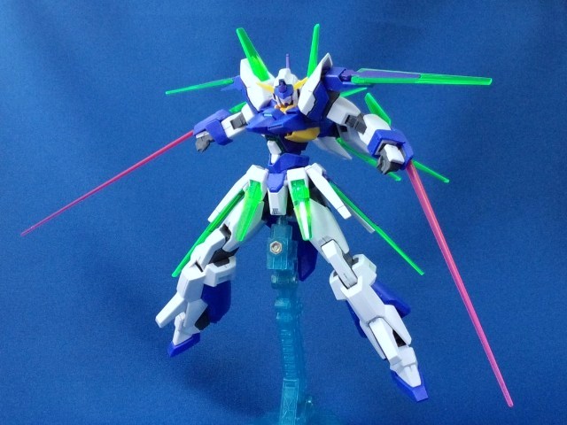 f:id:Agent89:20120824200434j:image