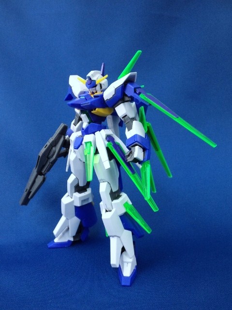 f:id:Agent89:20120824200845j:image