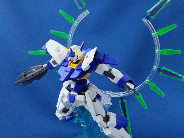 f:id:Agent89:20120824201319j:image