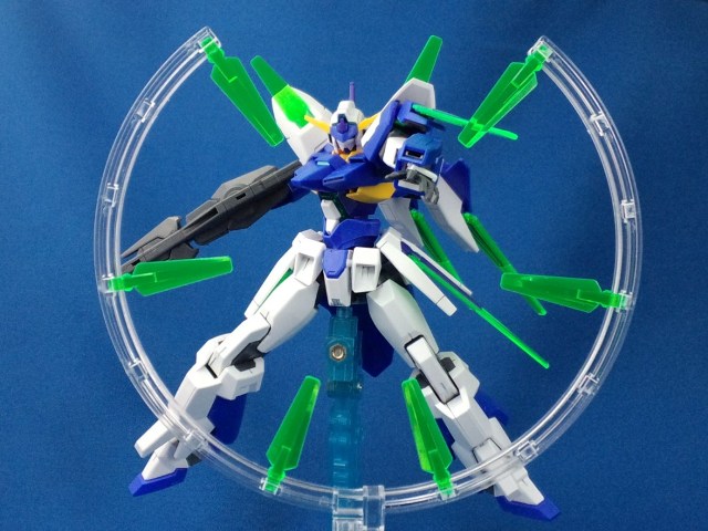 f:id:Agent89:20120824201854j:image