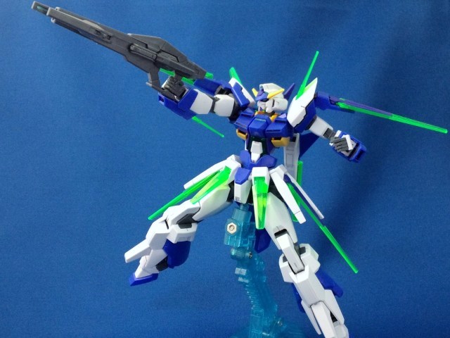 f:id:Agent89:20120824202101j:image