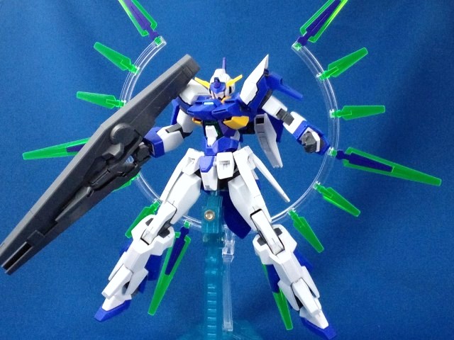 f:id:Agent89:20120824202819j:image