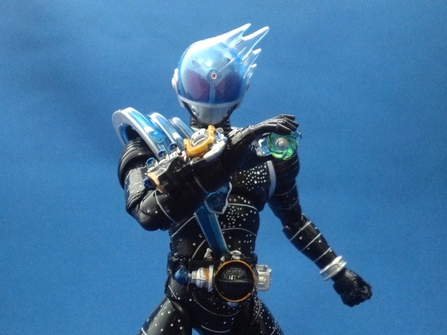 f:id:Agent89:20120825131739j:image