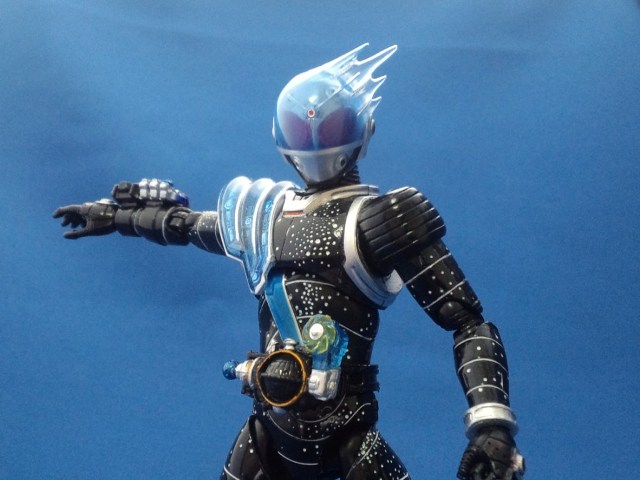 f:id:Agent89:20120825132119j:image