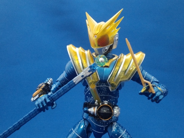 f:id:Agent89:20120825132416j:image