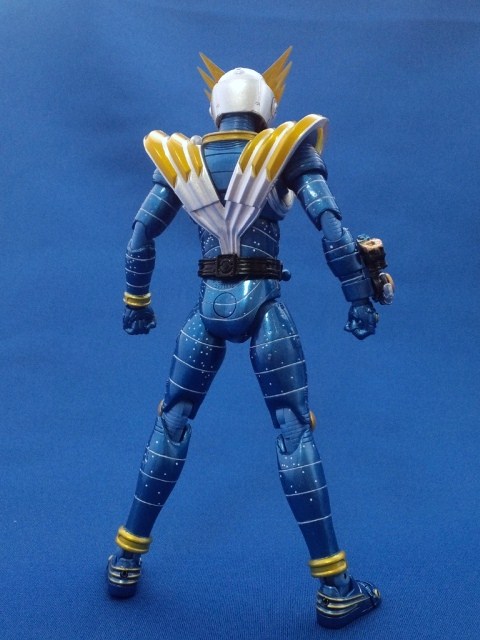 f:id:Agent89:20120825132642j:image:w360