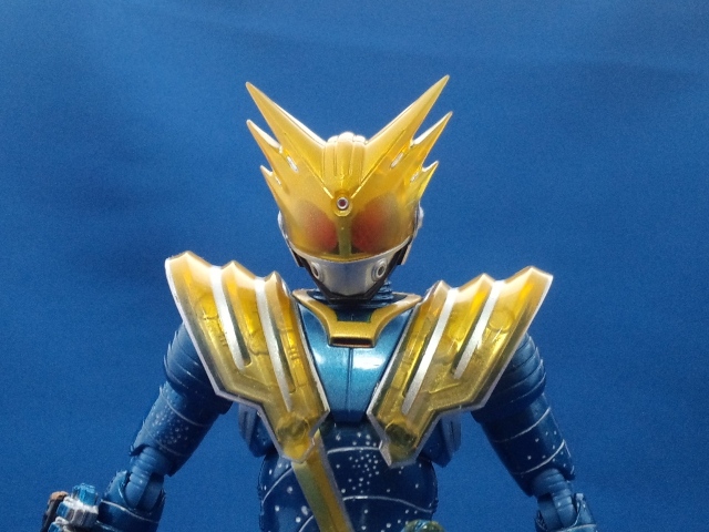 f:id:Agent89:20120825132709j:image:w360