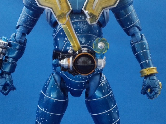 f:id:Agent89:20120825132819j:image:w360