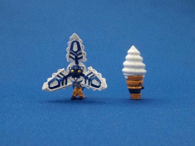 f:id:Agent89:20120825133013j:image:w360