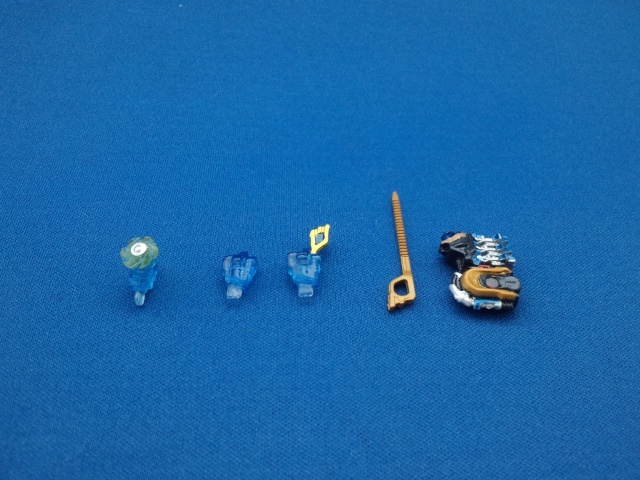 f:id:Agent89:20120825133243j:image:w360