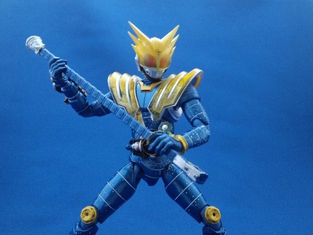 f:id:Agent89:20120825133535j:image