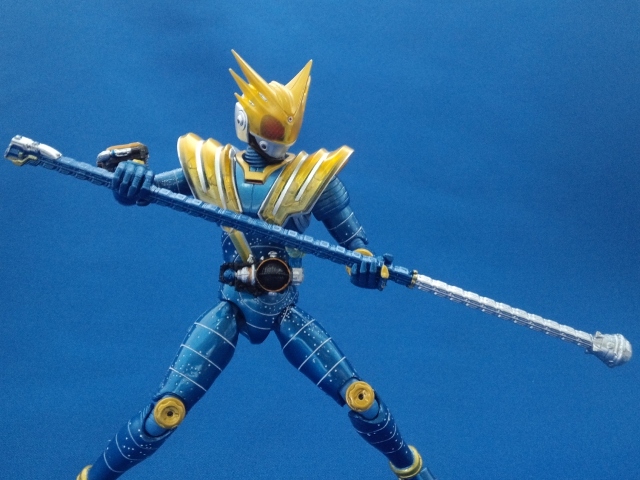 f:id:Agent89:20120825133729j:image