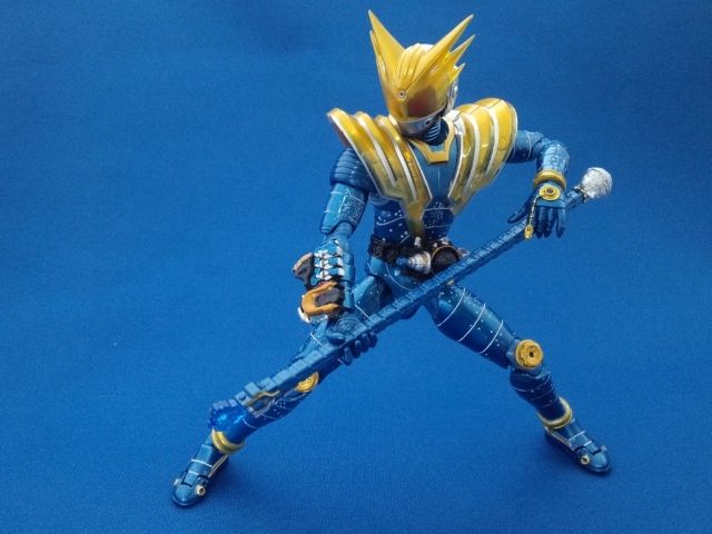 f:id:Agent89:20120825134203j:image