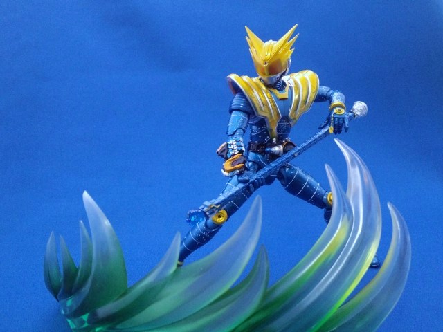 f:id:Agent89:20120825134259j:image