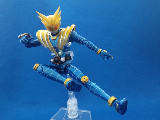 f:id:Agent89:20120825134543j:image