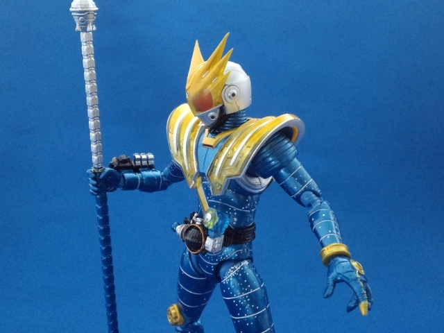 f:id:Agent89:20120825134728j:image