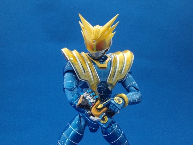 f:id:Agent89:20120825134905j:image