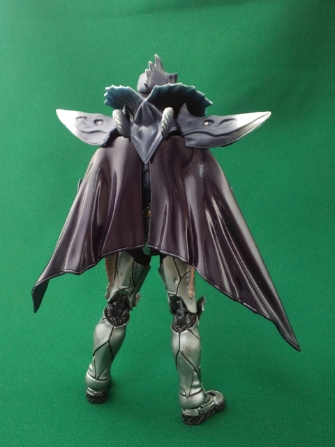 SHFiguarts 魂ウェブ限定　映司、恐竜グリード　仮面ライダーオーズ S.H.Figuarts 恐竜グリード & 映司グリード - 多々買いは数だよ兄者