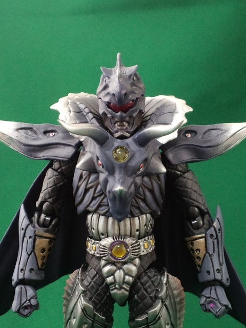 f:id:Agent89:20120826102737j:image