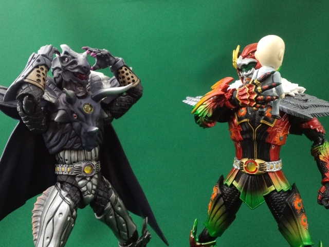 f:id:Agent89:20120826103310j:image