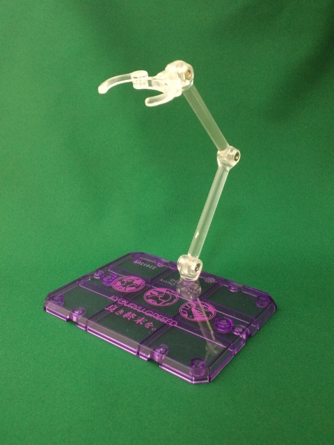 f:id:Agent89:20120826103553j:image:w360