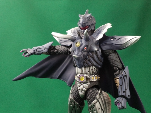 f:id:Agent89:20120826103950j:image