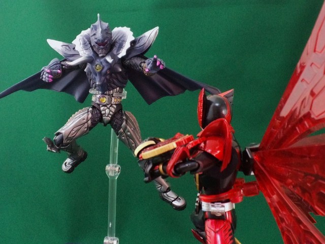 f:id:Agent89:20120826104732j:image