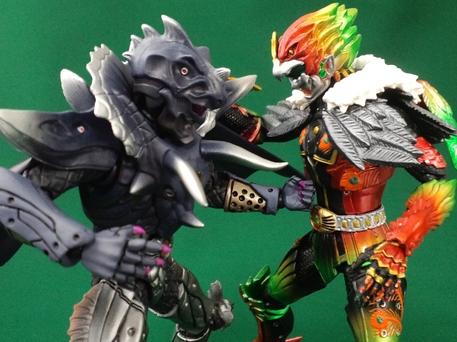 f:id:Agent89:20120826105119j:image