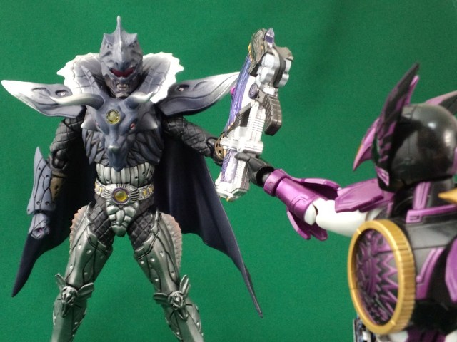 f:id:Agent89:20120826110236j:image