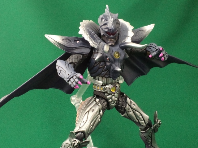 f:id:Agent89:20120826110410j:image