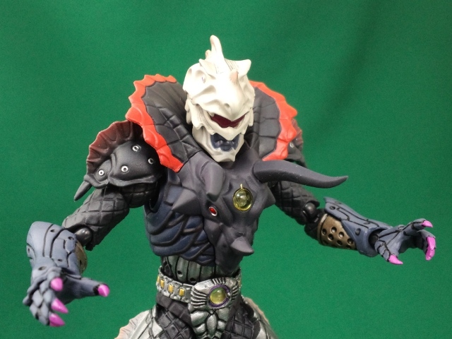 f:id:Agent89:20120826110723j:image