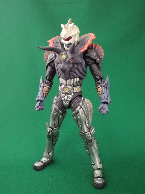 f:id:Agent89:20120826111100j:image:w360